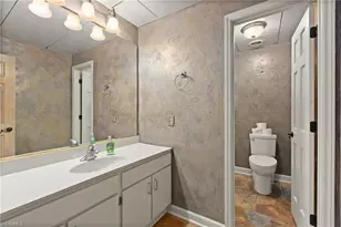 248 Periwinkle Ln, Lexington, NC 27292 - Photo 46