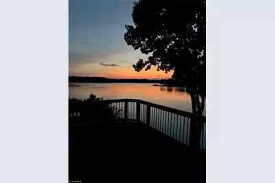 248 Periwinkle Lane, Lexington, NC 27292 - Photo 50