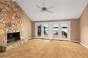 248 Periwinkle Ln, Lexington, NC 27292 - Photo 30