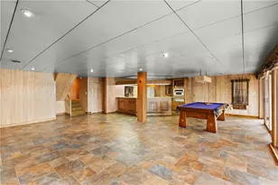 248 Periwinkle Ln, Lexington, NC 27292 - Photo 40