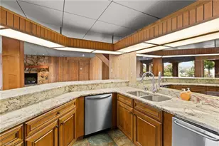 248 Periwinkle Ln, Lexington, NC 27292 - Photo 48