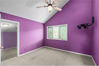 248 Periwinkle Lane, Lexington, NC 27292 - Photo 36