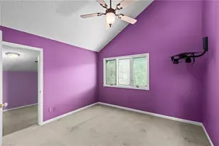 248 Periwinkle Ln, Lexington, NC 27292 - Photo 38