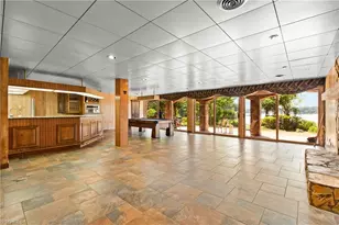 248 Periwinkle Ln, Lexington, NC 27292 - Photo 42
