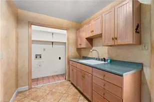 248 Periwinkle Ln, Lexington, NC 27292 - Photo 34