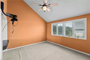 248 Periwinkle Ln, Lexington, NC 27292 - Photo 38