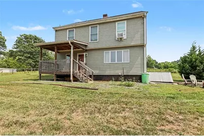 2630 Narrow Gauge Road, Reidsville, NC 27320 - Photo 1