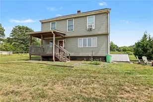 2630 Narrow Gauge Rd, Reidsville, NC 27320 - Photo 1