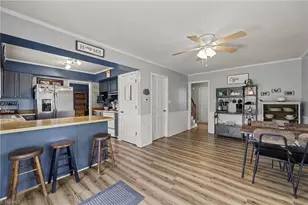 2630 Narrow Gauge Rd, Reidsville, NC 27320 - Photo 8