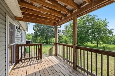 2630 Narrow Gauge Road, Reidsville, NC 27320 - Photo 28