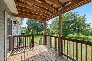 2630 Narrow Gauge Rd, Reidsville, NC 27320 - Photo 28