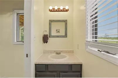 2630 Narrow Gauge Road, Reidsville, NC 27320 - Photo 14