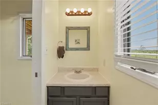 2630 Narrow Gauge Rd, Reidsville, NC 27320 - Photo 14