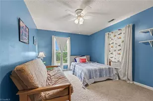 2630 Narrow Gauge Rd, Reidsville, NC 27320 - Photo 18