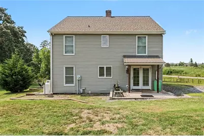 2630 Narrow Gauge Road, Reidsville, NC 27320 - Photo 26