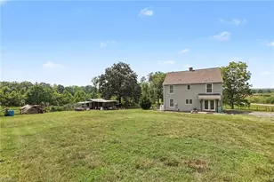 2630 Narrow Gauge Rd, Reidsville, NC 27320 - Photo 2