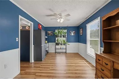 2630 Narrow Gauge Road, Reidsville, NC 27320 - Photo 12