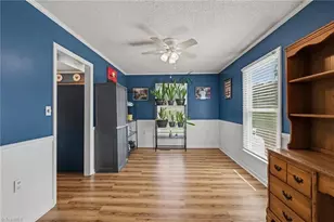 2630 Narrow Gauge Rd, Reidsville, NC 27320 - Photo 12