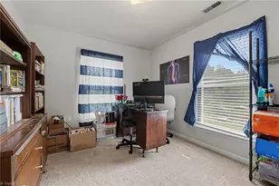 2630 Narrow Gauge Rd, Reidsville, NC 27320 - Photo 20