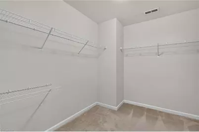 935 Sweet Gum Way, Mebane, NC 27302 - Photo 16