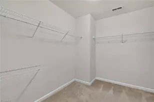 935 Sweet Gum Way, Mebane, NC 27302 - Photo 16