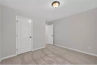 935 Sweet Gum Way, Mebane, NC 27302 - Photo 22