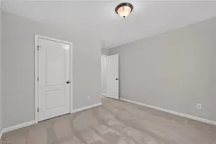 935 Sweet Gum Way, Mebane, NC 27302 - Photo 22
