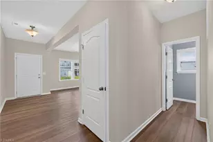 935 Sweet Gum Way, Mebane, NC 27302 - Photo 10