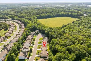 935 Sweet Gum Way, Mebane, NC 27302 - Photo 40