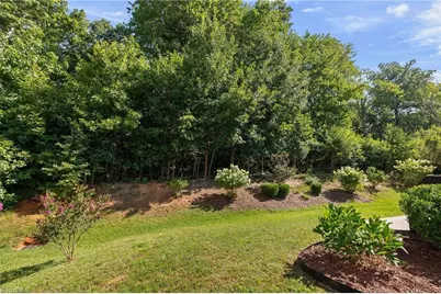 935 Sweet Gum Way, Mebane, NC 27302 - Photo 34