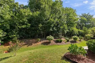 935 Sweet Gum Way, Mebane, NC 27302 - Photo 34