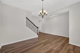 935 Sweet Gum Way, Mebane, NC 27302 - Photo 8