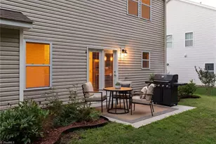 935 Sweet Gum Way, Mebane, NC 27302 - Photo 30