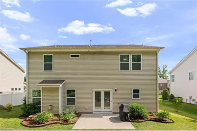 935 Sweet Gum Way, Mebane, NC 27302 - Photo 32