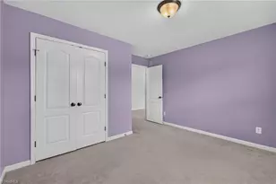 935 Sweet Gum Way, Mebane, NC 27302 - Photo 20