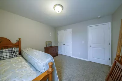1460 Land Grove Drive, Kernersville, NC 27284 - Photo 38