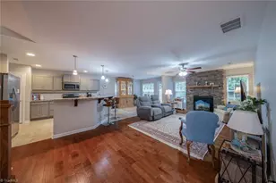 1460 Land Grv Dr, Kernersville, NC 27284 - Photo 8