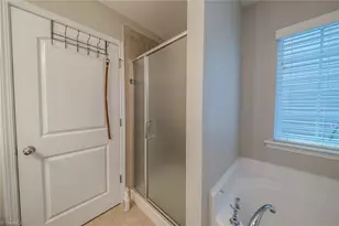 1460 Land Grv Dr, Kernersville, NC 27284 - Photo 26