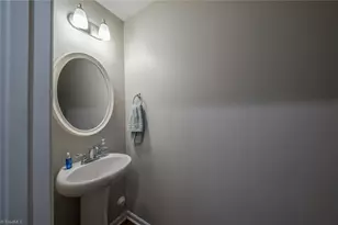 1460 Land Grv Dr, Kernersville, NC 27284 - Photo 26