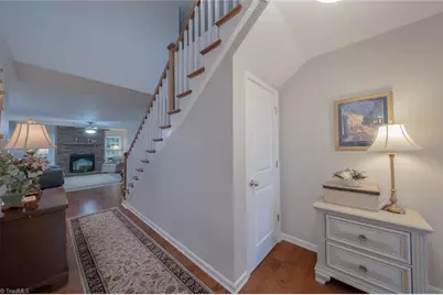 1460 Land Grove Drive, Kernersville, NC 27284 - Photo 20