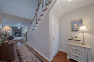 1460 Land Grv Dr, Kernersville, NC 27284 - Photo 20