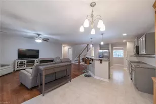1460 Land Grv Dr, Kernersville, NC 27284 - Photo 6