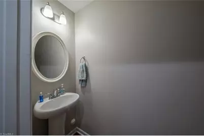 1460 Land Grove Drive, Kernersville, NC 27284 - Photo 28