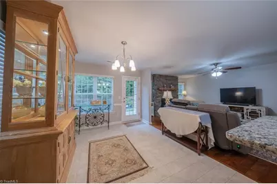1460 Land Grove Drive, Kernersville, NC 27284 - Photo 12