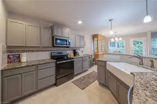 1460 Land Grv Dr, Kernersville, NC 27284 - Photo 16