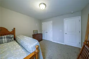 1460 Land Grv Dr, Kernersville, NC 27284 - Photo 36