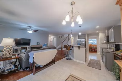 1460 Land Grove Drive, Kernersville, NC 27284 - Photo 10