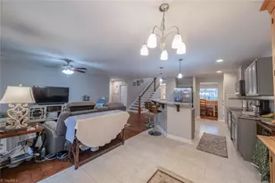 1460 Land Grv Dr, Kernersville, NC 27284 - Photo 10