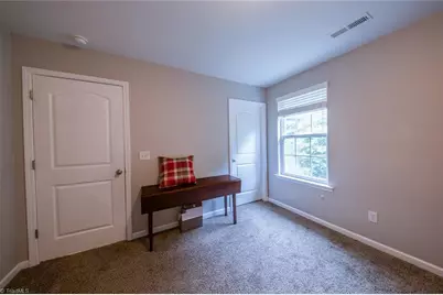 1460 Land Grove Drive, Kernersville, NC 27284 - Photo 36