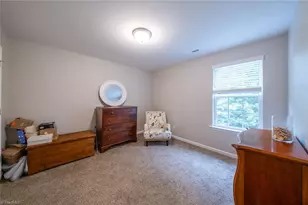 1460 Land Grv Dr, Kernersville, NC 27284 - Photo 34